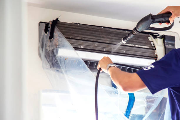 Best Duct Cleaning for Offices  in Cottage Lake, WA