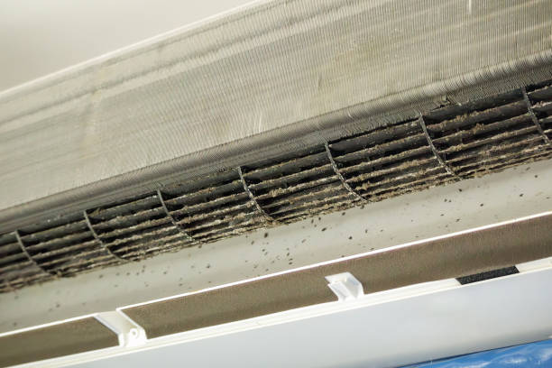  Cottage Lake, WA Airduct Cleaning Pros